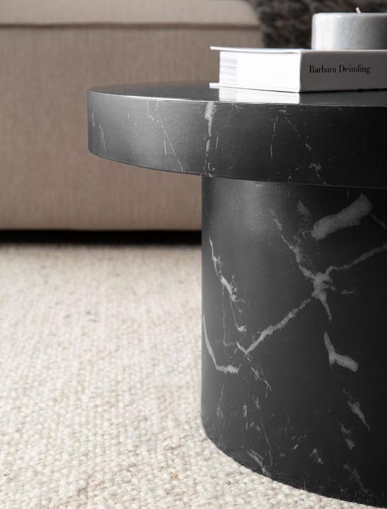 Produktbild Wohnling 60x60x30