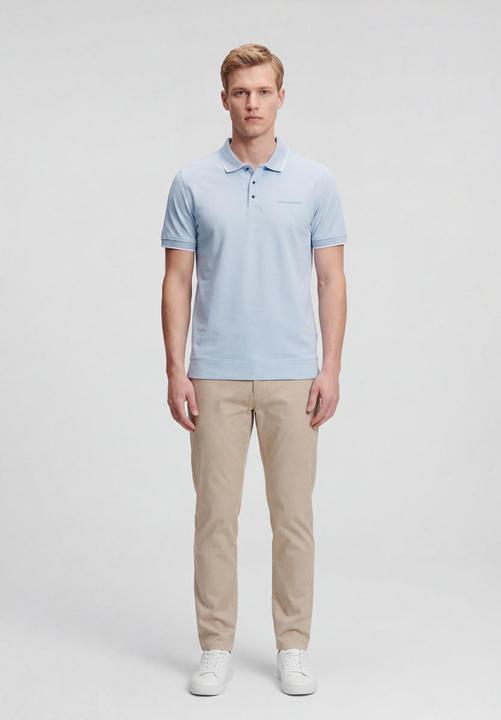 Produktbild Karl Lagerfeld 745080 (S)