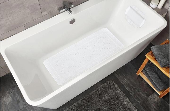 Produktbild Kleine Wolke Arosa (36 x 92 cm)