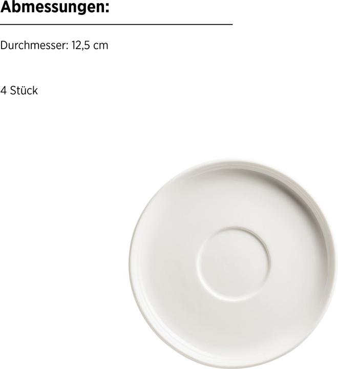 Image du produit Mäser Taya (11 ml, 4x)