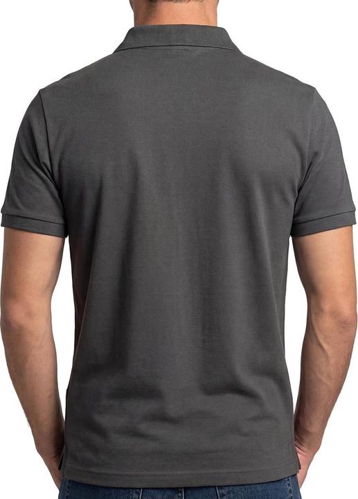 Produktbild Ragman Poloshirt (S)