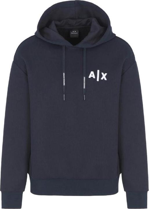 Produktbild Armani Exchange Sweatshirt (XS)
