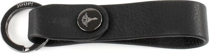 Actual product image Joop! Keychain Business