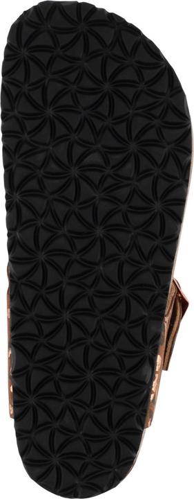 Produktbild Tamaris Pantolette (42)