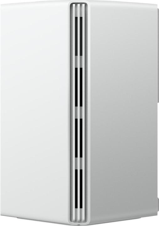 Actual product image Xiaomi AC1200 2er set