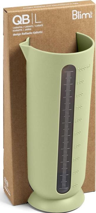Image du produit Blim Plus Chope sur mesure (1000 ml)