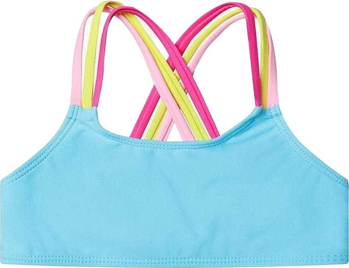 Produktbild Minoti BikiniSet Mädchen (152, 158)