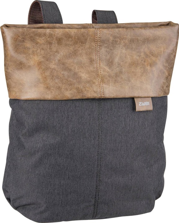 Zwei Rucksack / Daypack Olli OR12