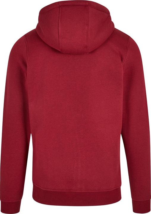 Image du produit Build Your Brand - Veste à capuche - Homme (4XL)