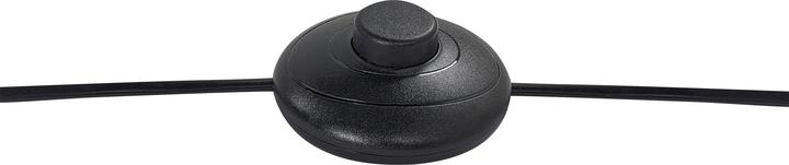 Produktbild Beliani Lourens (E27)