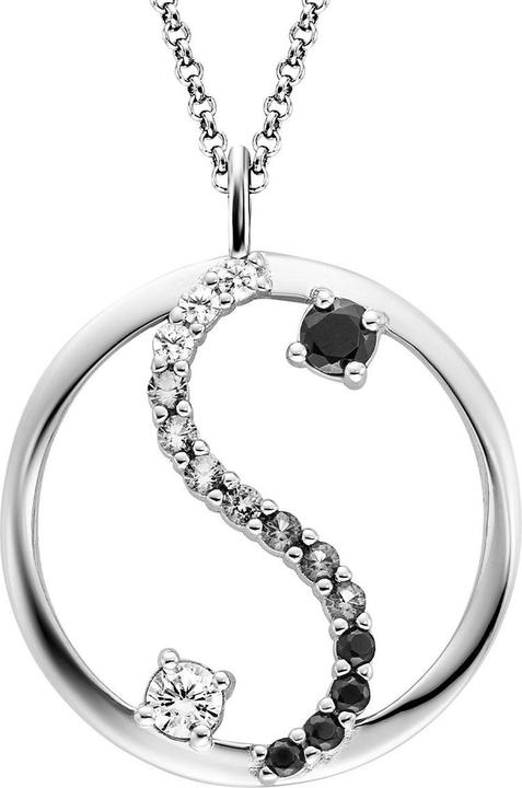 Produktbild Engelsrufer Kette SS25 (925er Silber)