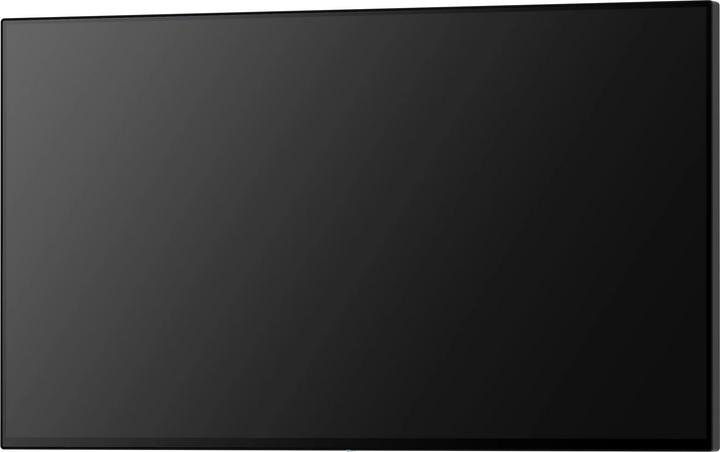 Black Mat