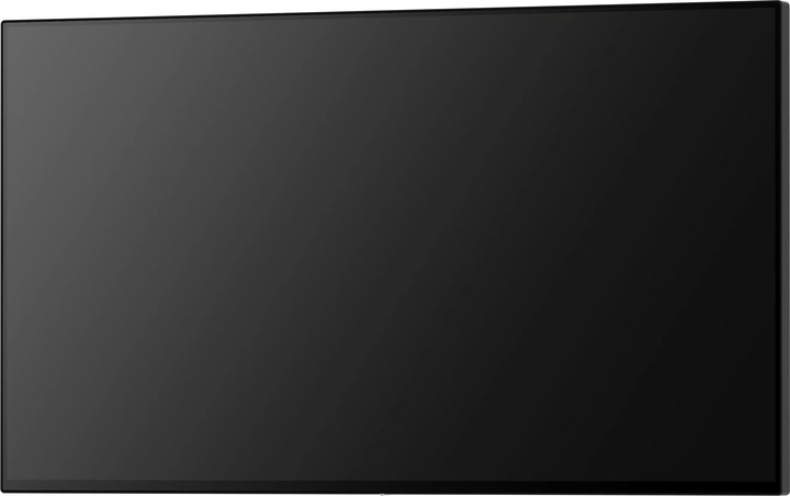Black Matte