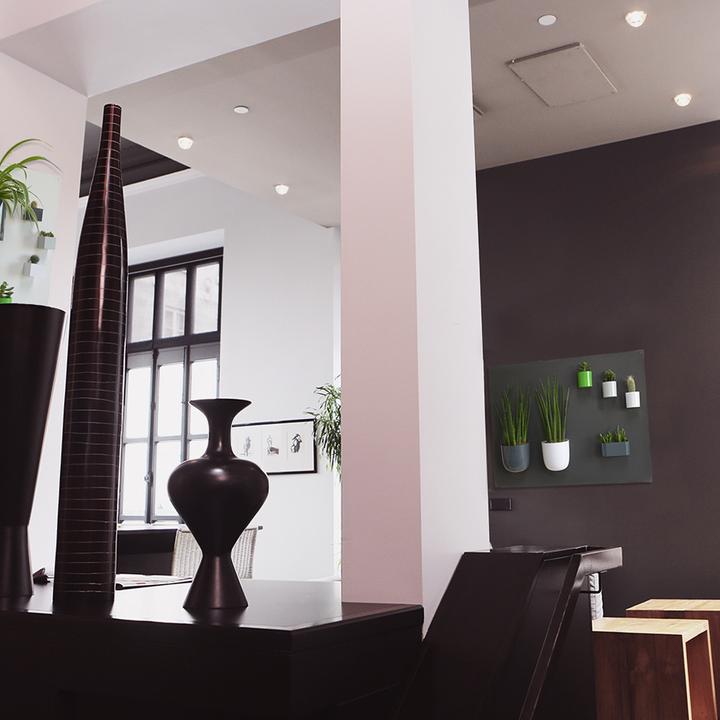 Image du produit Kalamitica Tableau magnétique