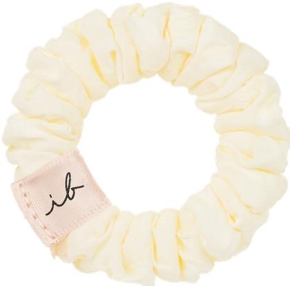 Image du produit Invisibobble Attaches de cheveux (Élastiques à cheveux)
