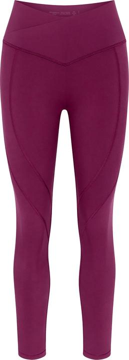 Immagine prodotto Triumph Leggings Cardio RTW High-Rise (L)