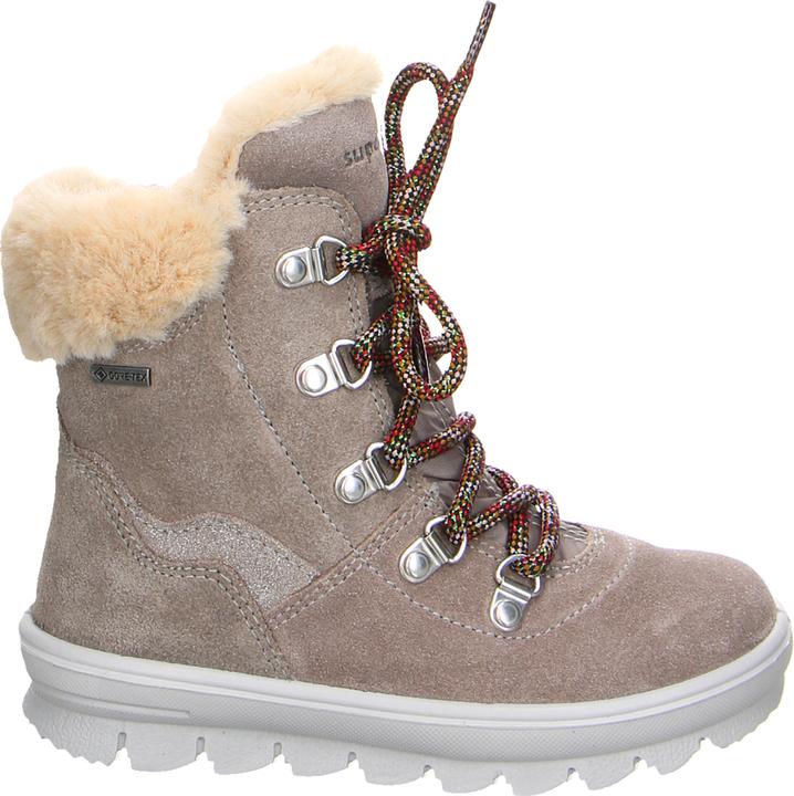 Image du produit Superfit Kid's Flavia B (32)