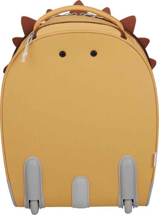 Actual product image Samsonite Happy Sammies (22.50 l)