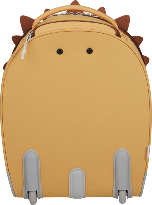 Actual product image Samsonite Happy Sammies (22.50 l, Hand luggage (up to 50 litres))