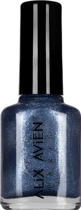 Image du produit Alix Avien NP40 (Bleu, Vernis couleur)