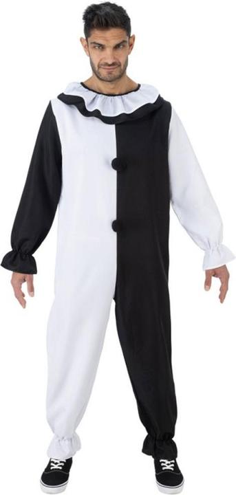 Produktbild Chaks Clown Terrifier (S)