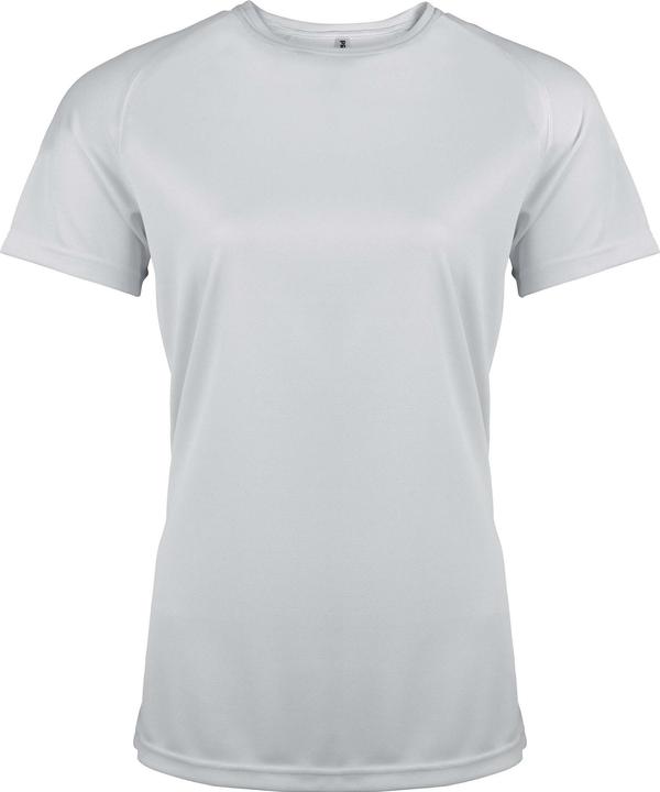 Image du produit Proact Sport blanc (S)