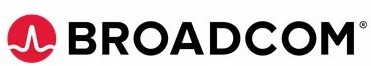 Image du produit HPE E MR408i-o Gen11, x8 voies, cache, OCP, stockage SPDM, contrôleur
