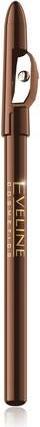 Productafbeelding Eveline Eyelinerpotlood Oogpotlood Bruin (Bruin)