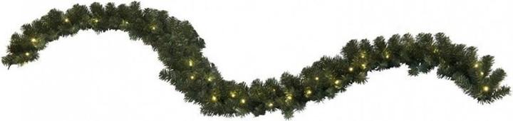 Star Trading Ottawa (5 m)