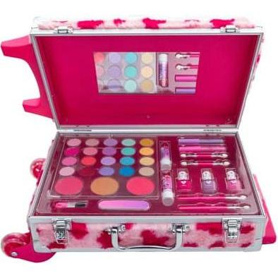 Canenco Create it! - Make-Up Trolley