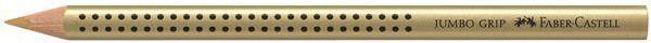 Produktbild Faber-Castell Jumbo Grip (1x)