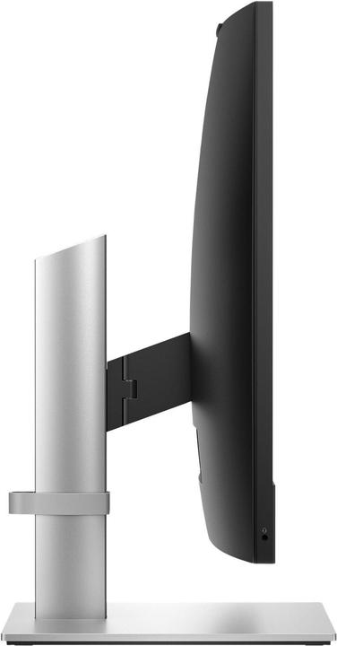 Actual product image HP ProOne 440 G9 AiO (512 GB, 16 GB)