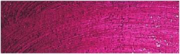 Productafbeelding Rembrandt OLIEVERF T9 342 (Permanent Madder Diep, 40 ml)