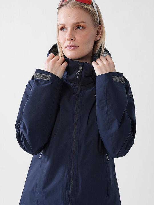 Produktbild Schöffel Women's Jacket Easy XT (4XL)