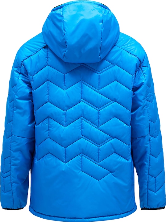 Image du produit Peak Performance Elevate Liner Hoodie (M)