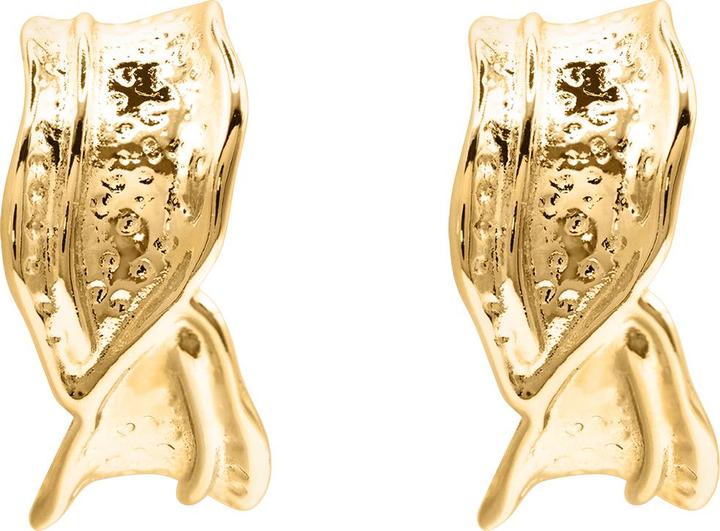 Image du produit Heideman Abeni goldfarben (Acier inoxydable)