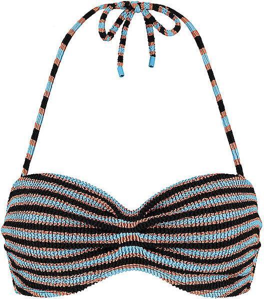 Immagine prodotto Beachlife Bikinioberteil Bandeau (40)