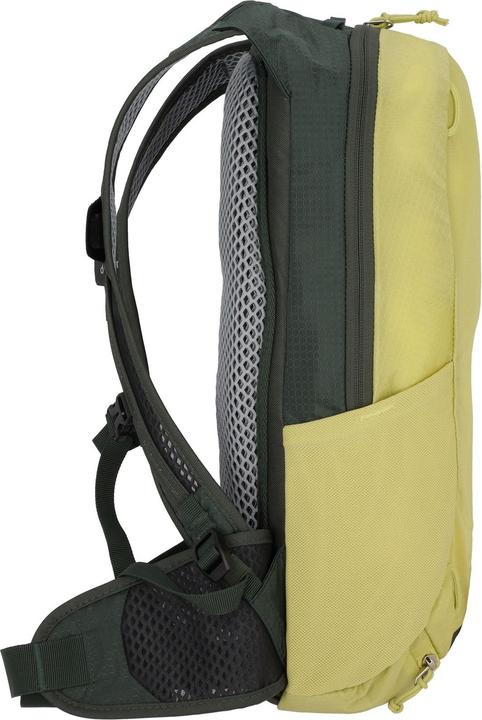 Productafbeelding Deuter Race 8 (8 l)