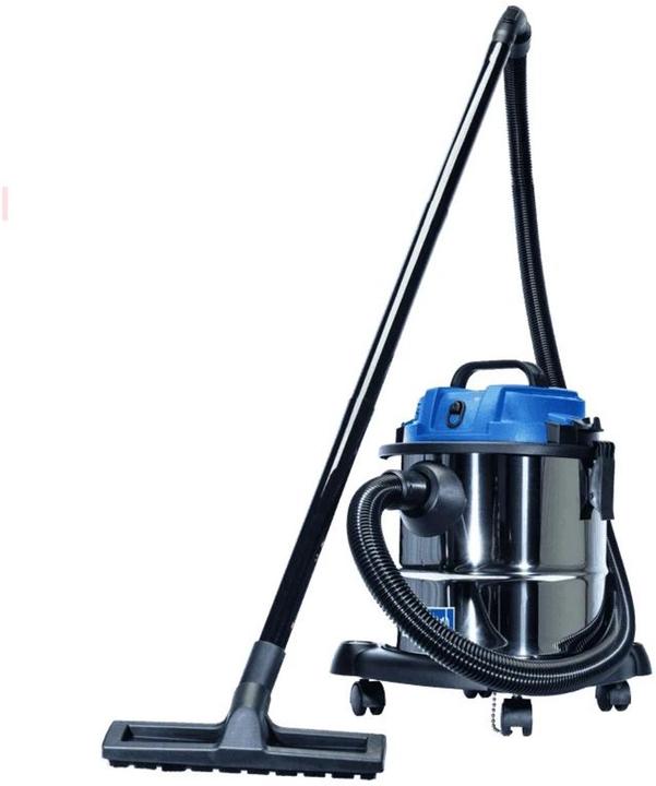 Image du produit Scheppach NTS20 (Aspirateur eau et poussière)