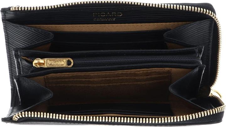 Produktbild Picard Calais 1 Wallet