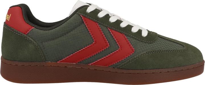 Actual product image hummel VM78 CPH RS (40)