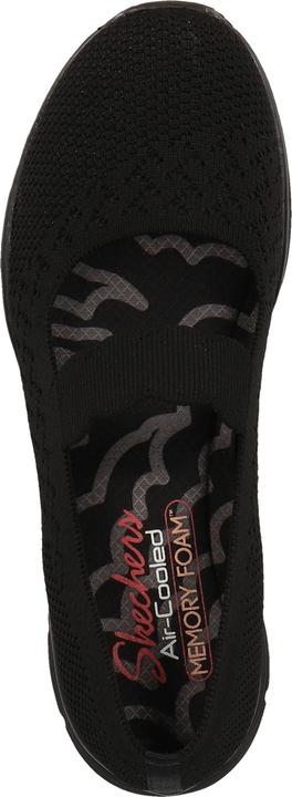 Produktbild Skechers Ballerinas (35.5)