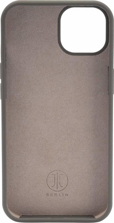 Actual product image JT Berlin Steglitz (Apple iPhone 13)