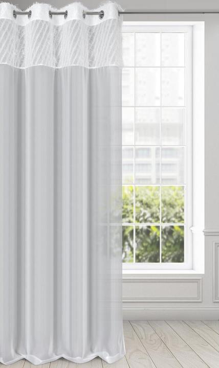 Immagine prodotto Eurofirany Zas (140 x 250 cm)