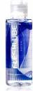 Actual product image Fleshlight FleshLube Water (100 ml)
