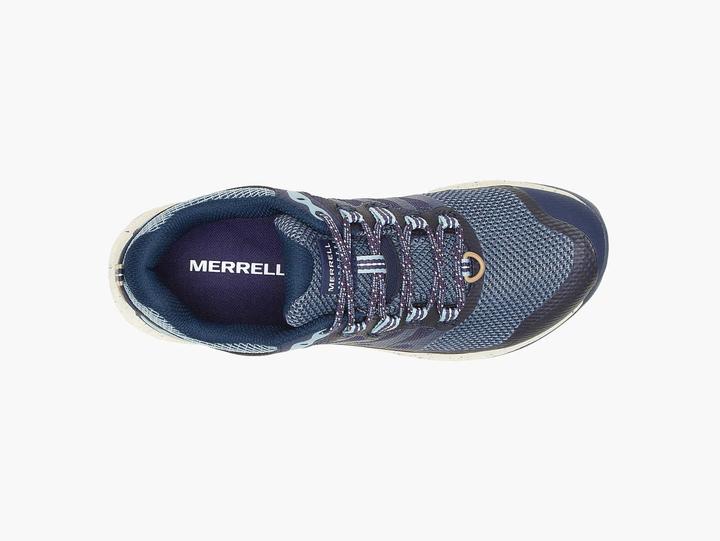 Immagine prodotto Merrell Antora 3 Gtx (42)