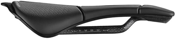 Actual product image Prologo Scratch M5 PAS Nack