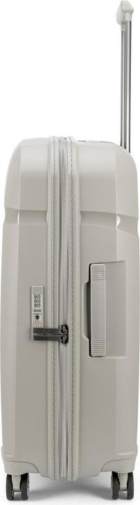 Produktbild Epic Zeleste 4 Rollen Trolley 66 cm (71 l)