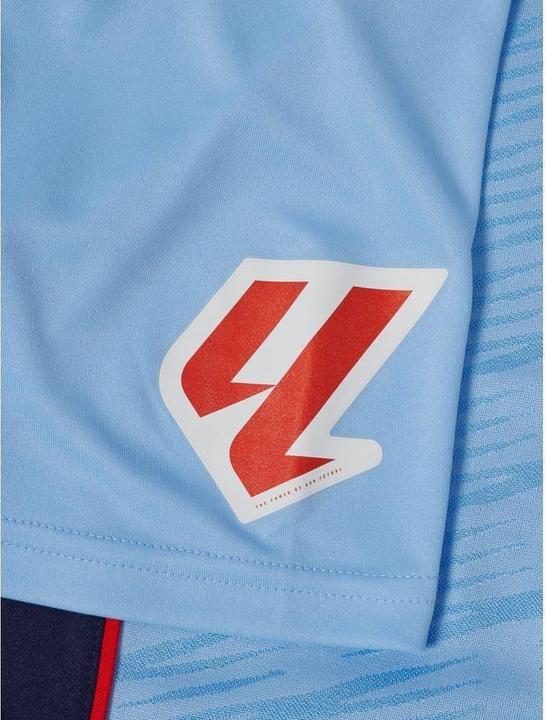 Image du produit hummel Celta Vigo Trikot (M)