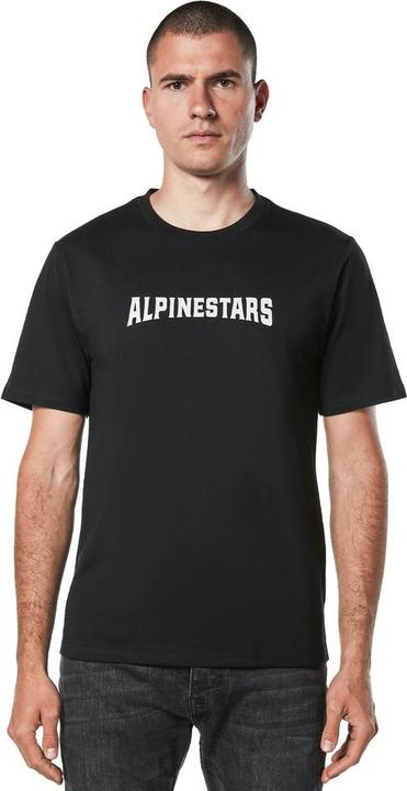 Actual product image Alpinestars Tee 24 Stax Csf (M)